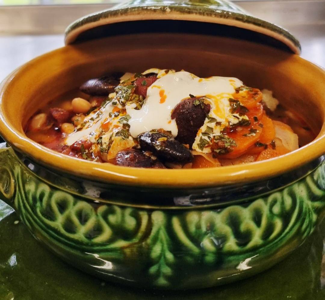 546999342_3343410122463890_209829387261987928_n